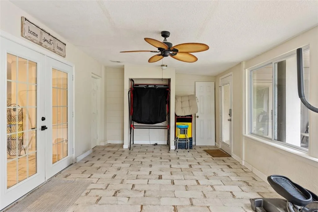 Photo of 20319 PAINTER PLACE