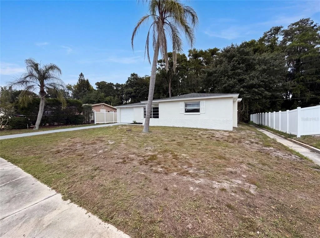 Photo of 3400 BAINBRIDGE DRIVE