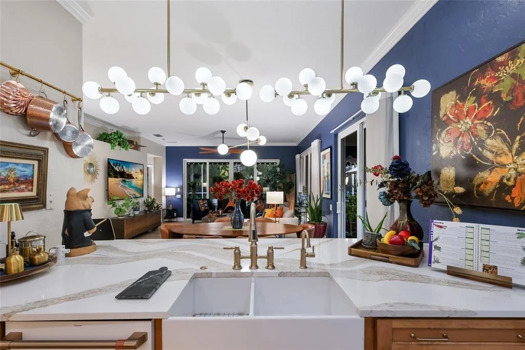 Photo of 8705 52ND DRIVE E