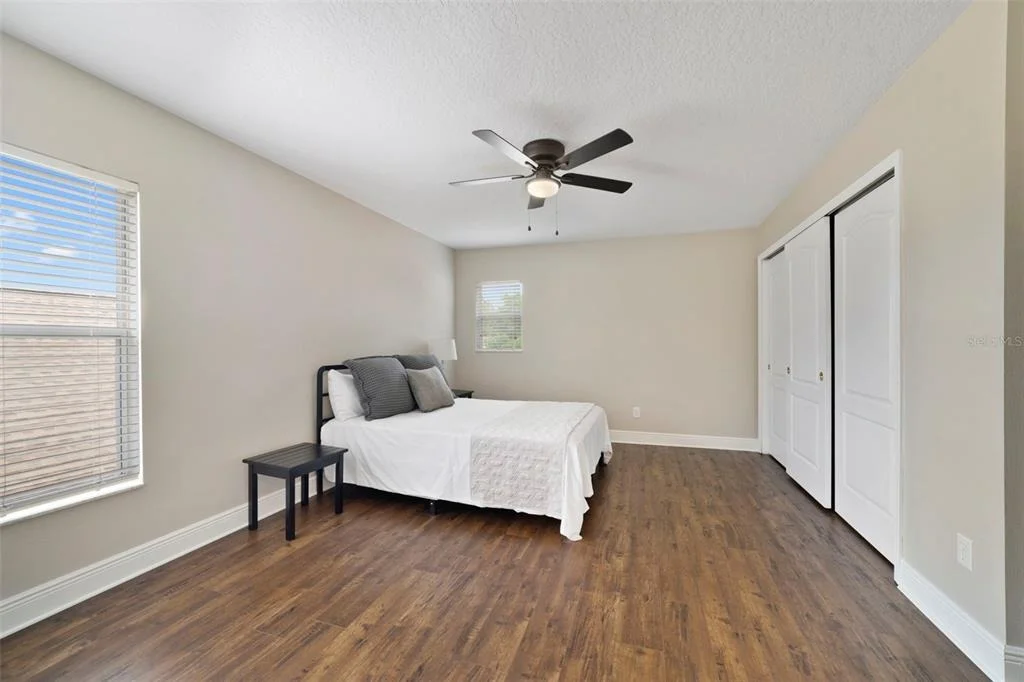 Photo of 2254 ABEY BLANCO DRIVE