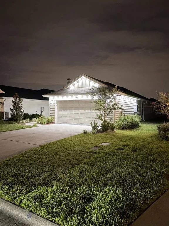 Photo of 354 BOULDER LANE