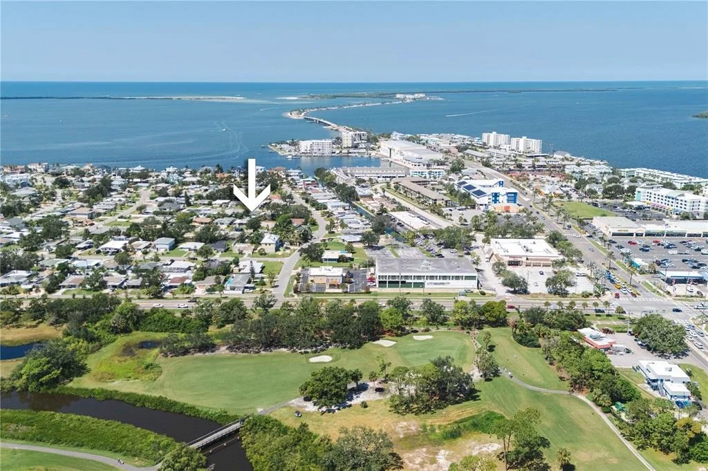 Photo of 2491 CORONADO WAY