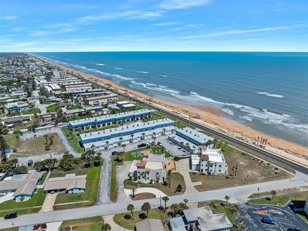 Photo of 5 SUNNY BEACH DRIVE