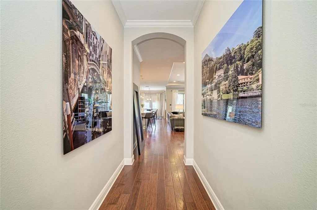 Photo of 10121 MARBELLA DRIVE