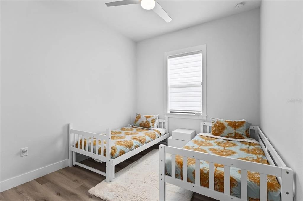 Photo of 4722 NEPTUNE ROAD