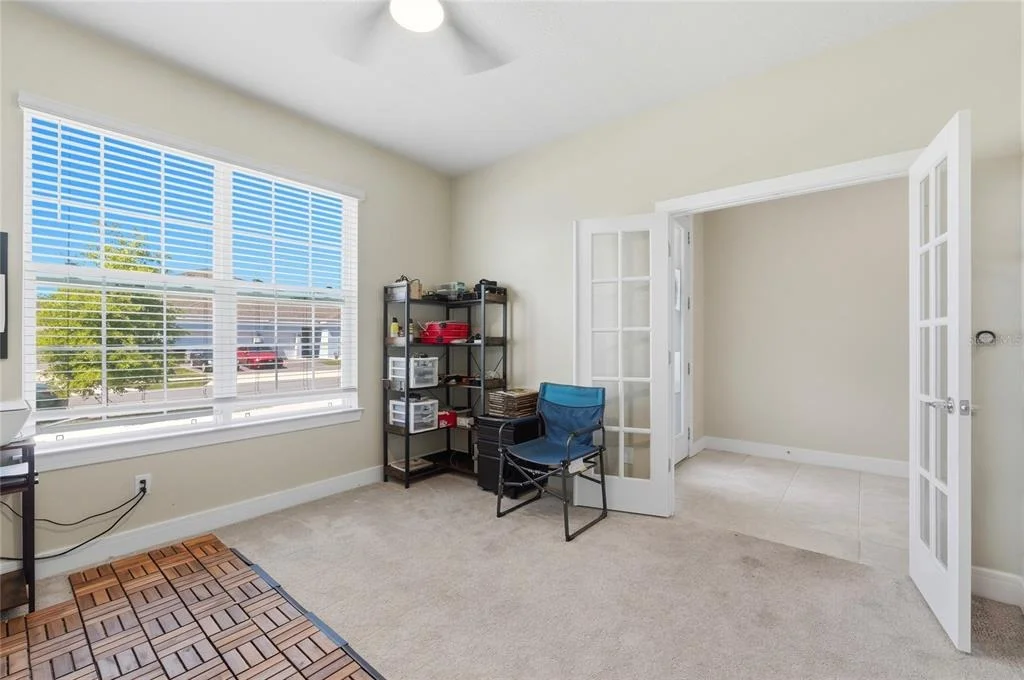 Photo of 2398 NUTHATCH STREET