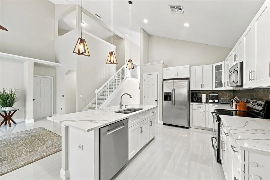 Photo of 16706 RISING STAR DRIVE