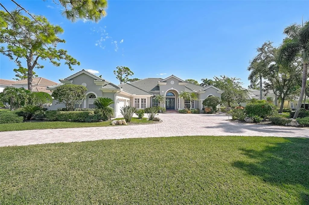 Photo of 538 DOVE POINTE DRIVE