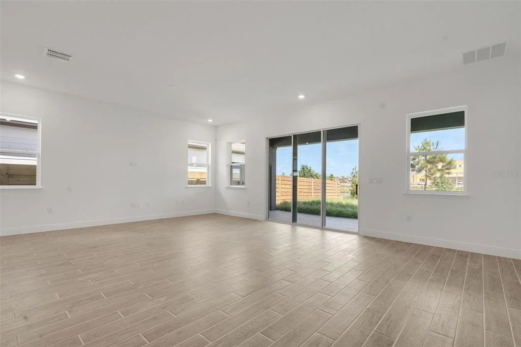Photo of 2984 GARDEN TRAIL BEND