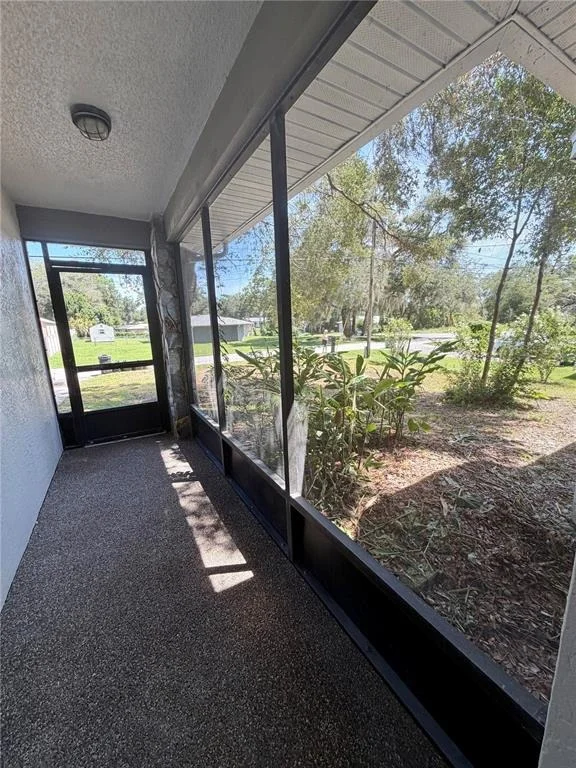 Photo of 115 DAFFODILL STREET
