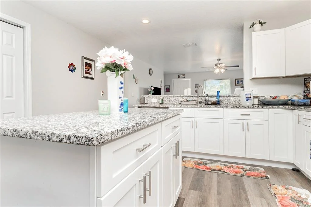 Photo of 151 1ST STREET