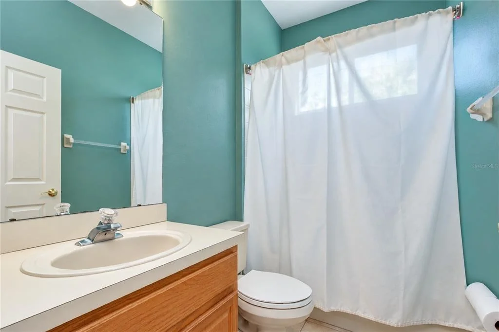 Photo of 2202 LONGMORE CIRCLE