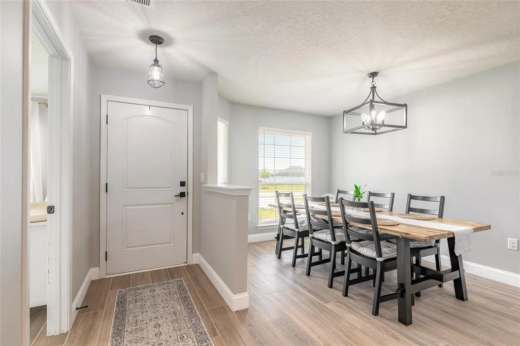 Photo of 20 TURTLE RIDGE DRIVE
