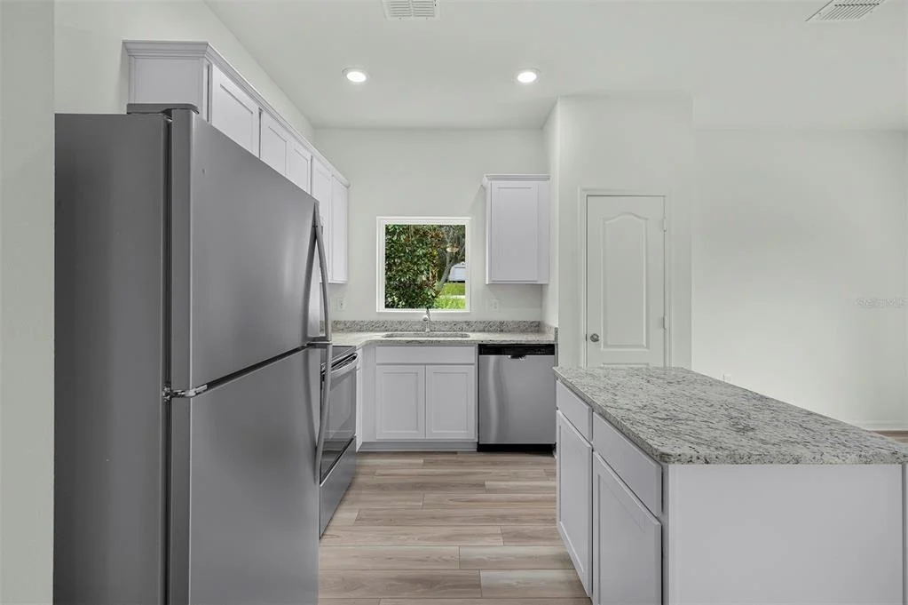 Photo of 13352 TULA LOOP
