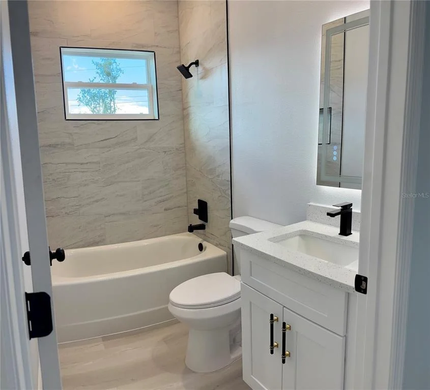 Photo of 5500 PECAN ROAD
