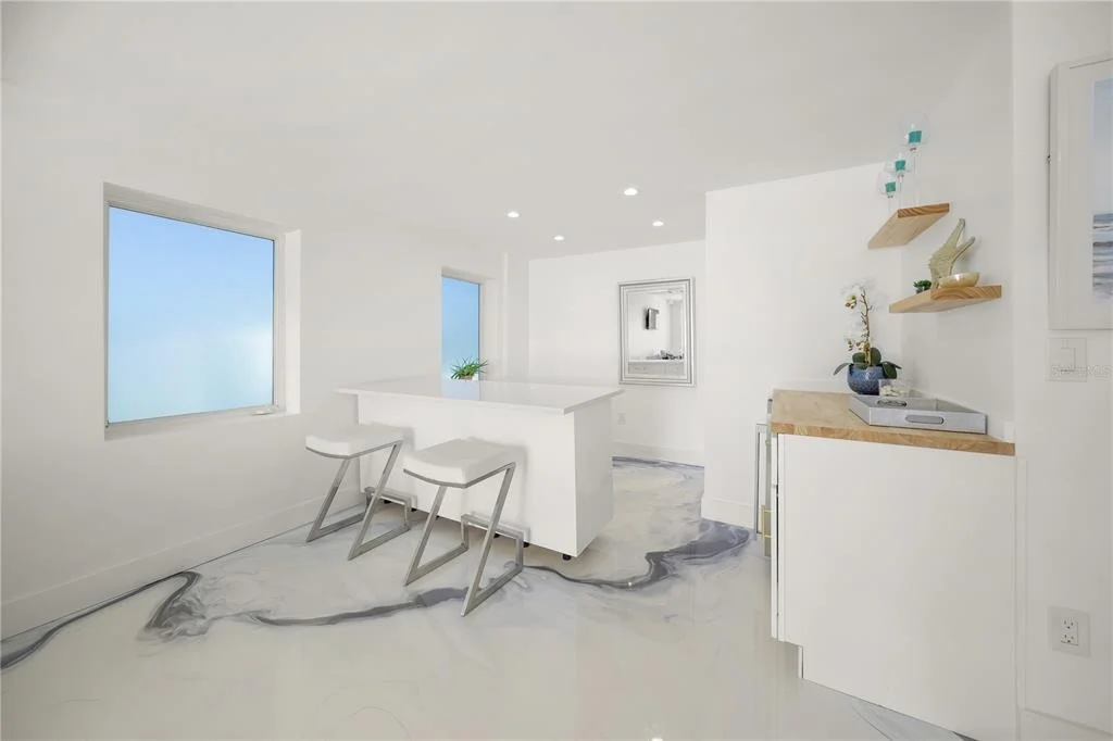 Photo of 1400 SIESTA DRIVE