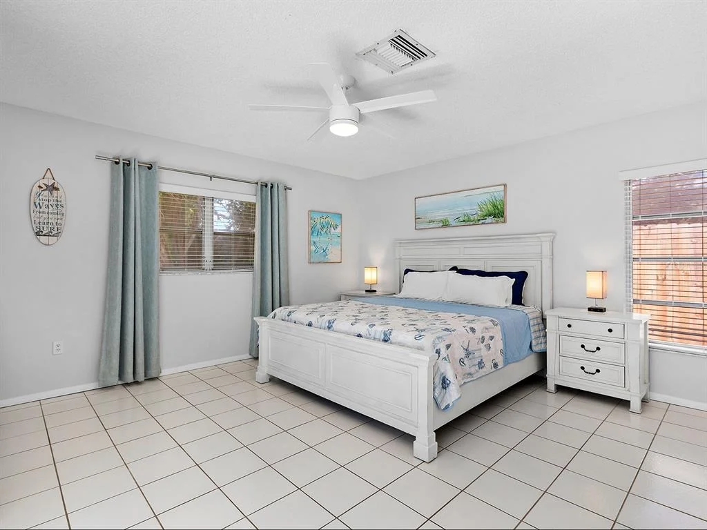 Photo of 4474 COCO RIDGE CIRCLE
