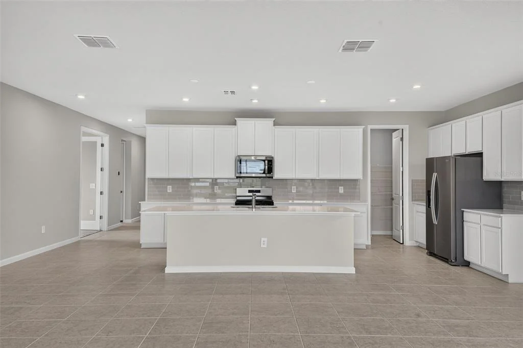 Photo of 13116 OXEYE LANE