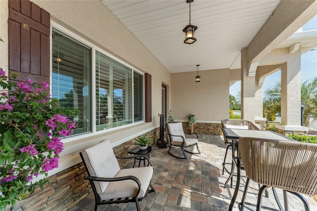 Photo of 8250 SW 93RD TERRACE
