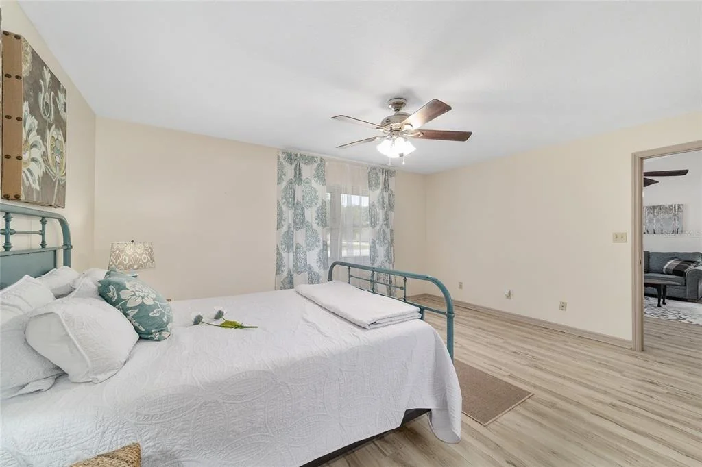 Photo of 4008 SE 61 PLACE