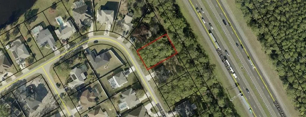 Photo of 191 BOULDER ROCK DRIVE