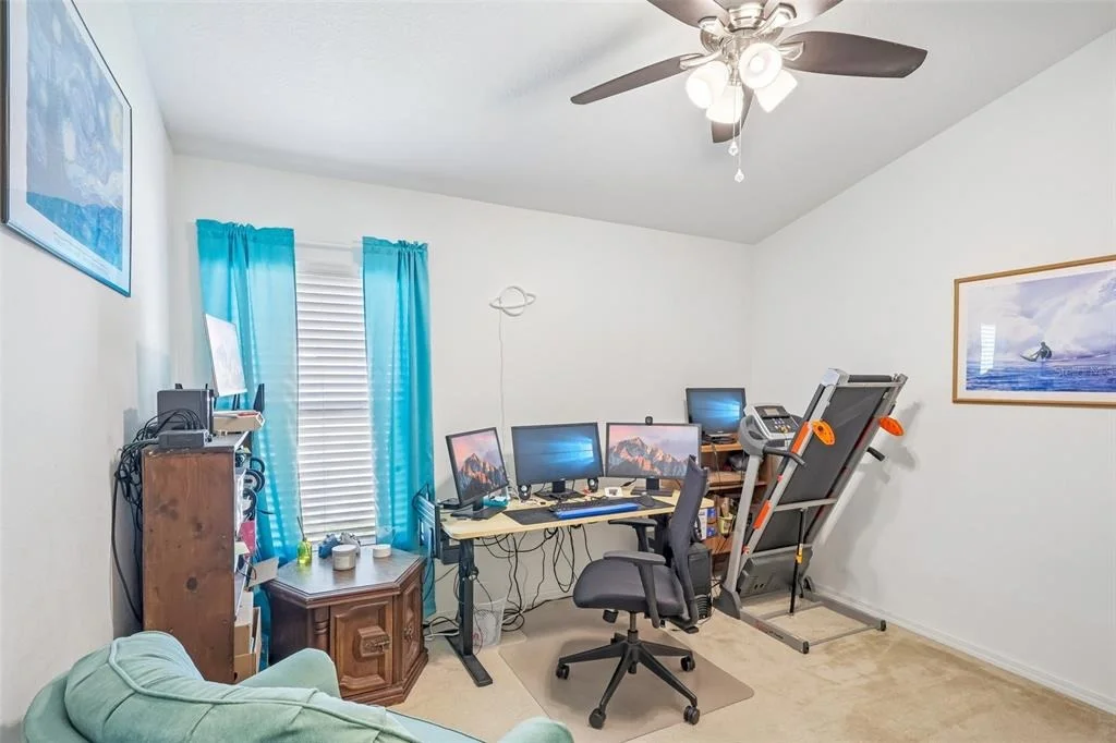 Photo of 14284 FINSBURY DRIVE
