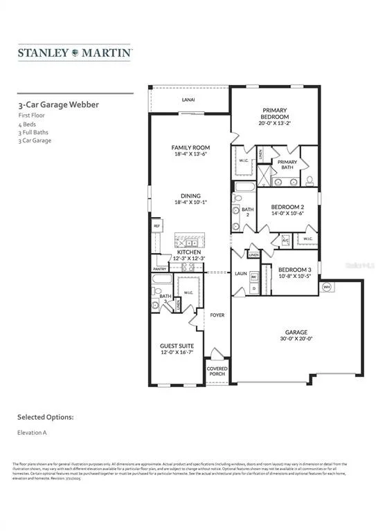 Photo of 23595 GRINDSTONE WAY
