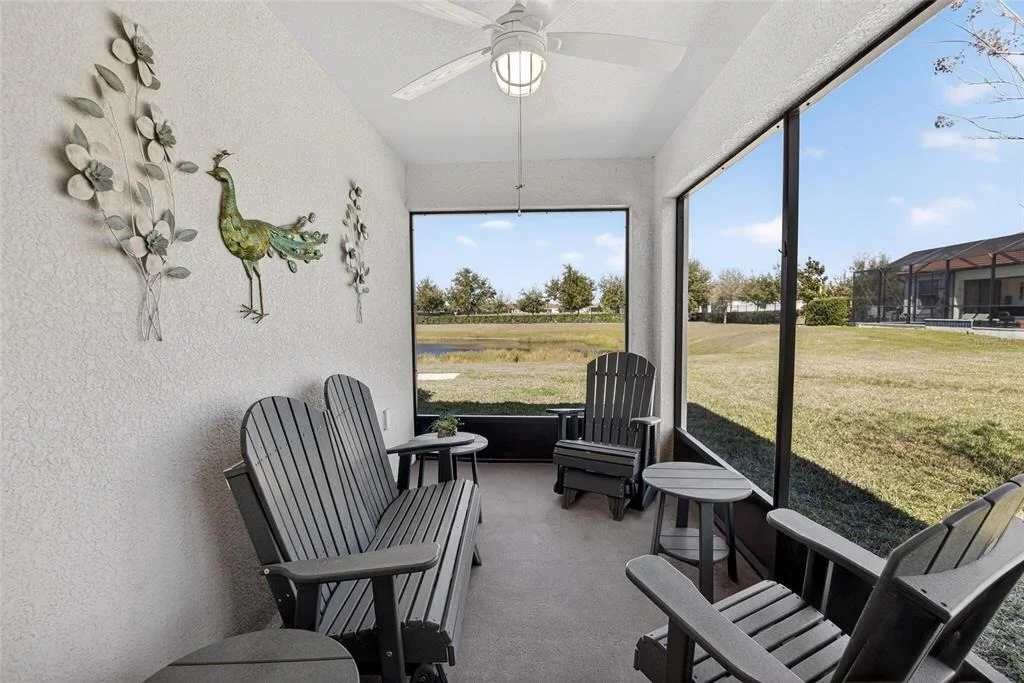 Photo of 5328 STOIC VALE DRIVE