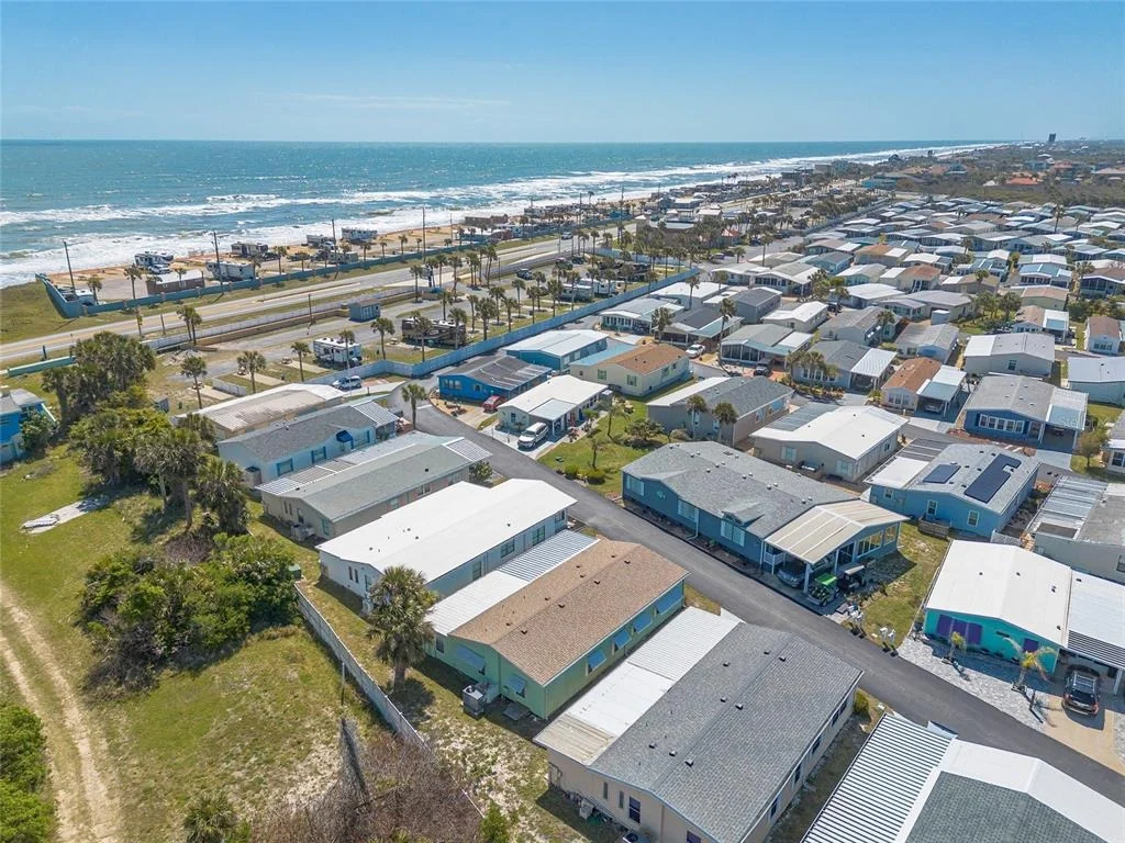 Photo of 5 WINDWARD DRIVE