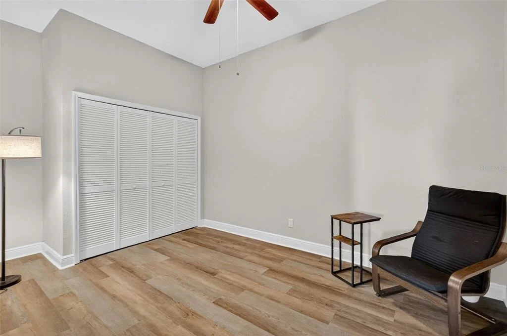 Photo of 36408 E ELDORADO LAKE DRIVE