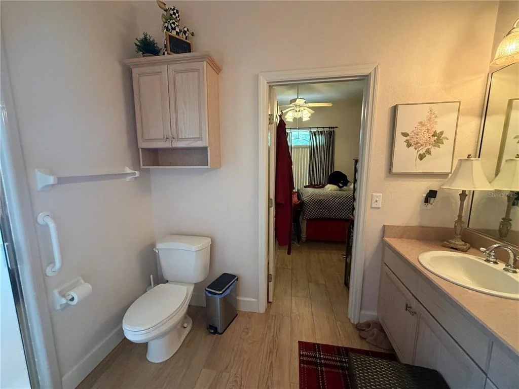 Photo of 52 PINE FOREST DRIVE