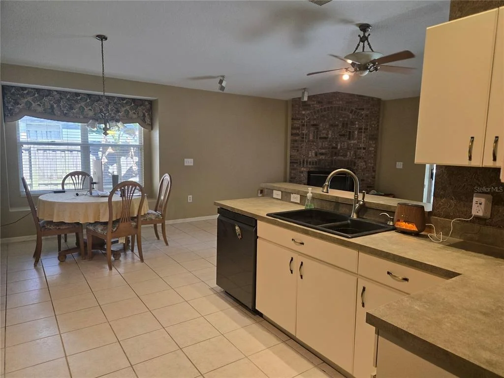 Photo of 31329 WRENCREST DRIVE
