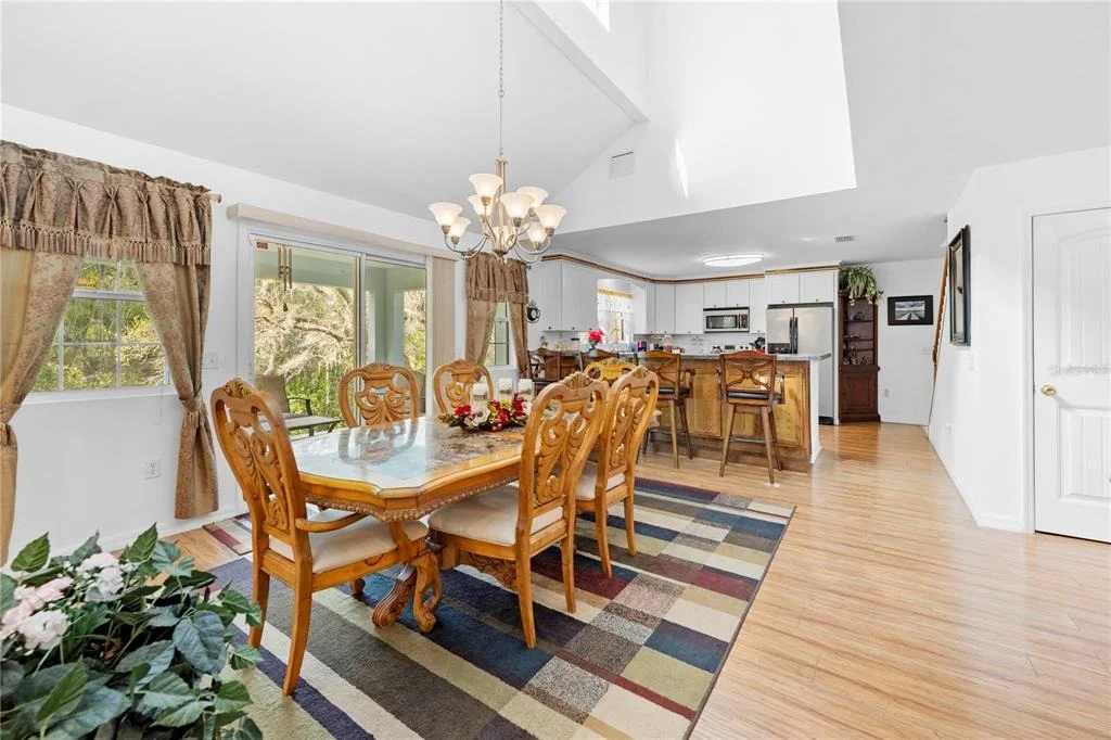 Photo of 7347 PACKINGHAM DRIVE