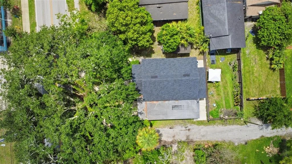 Photo of 708 CELERY AVENUE