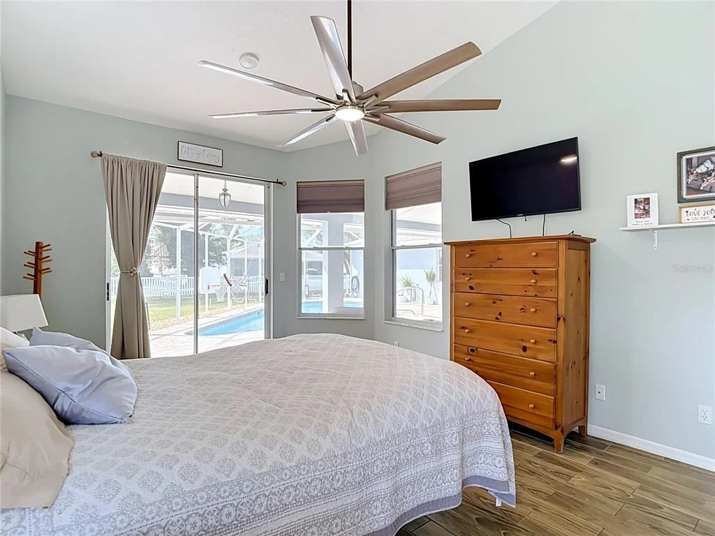 Photo of 1051 HOOK DRIVE