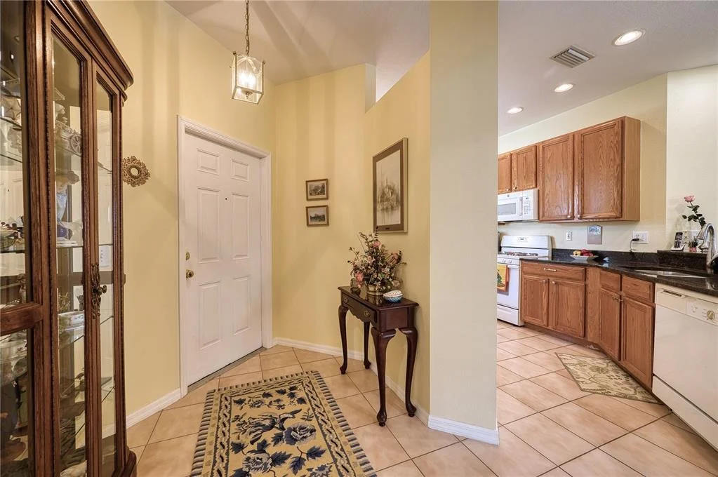 Photo of 4019 CASCADE FALLS DRIVE