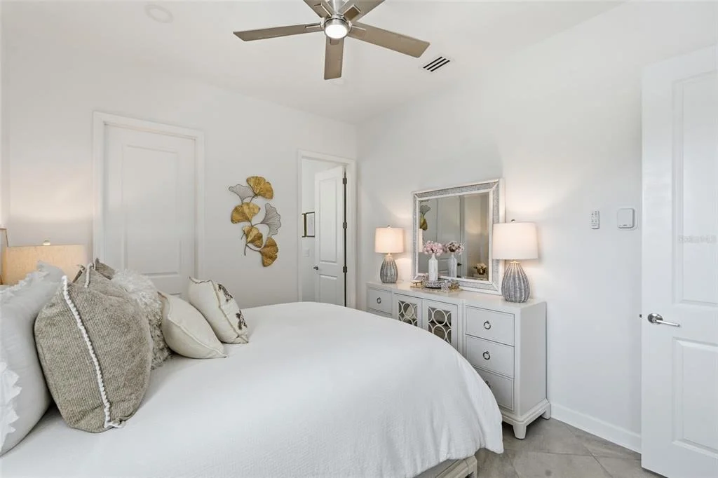 Photo of 16008 TRADEWIND TERRACE