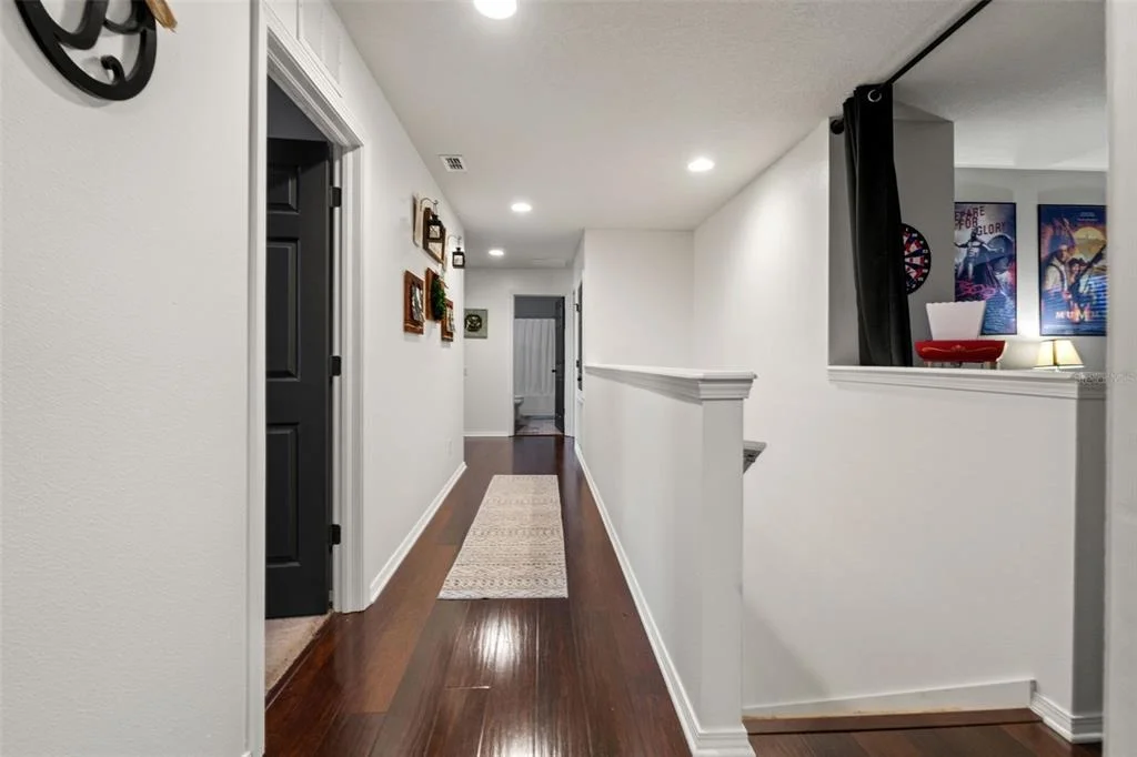 Photo of 647 ALPINE THISTLE DRIVE