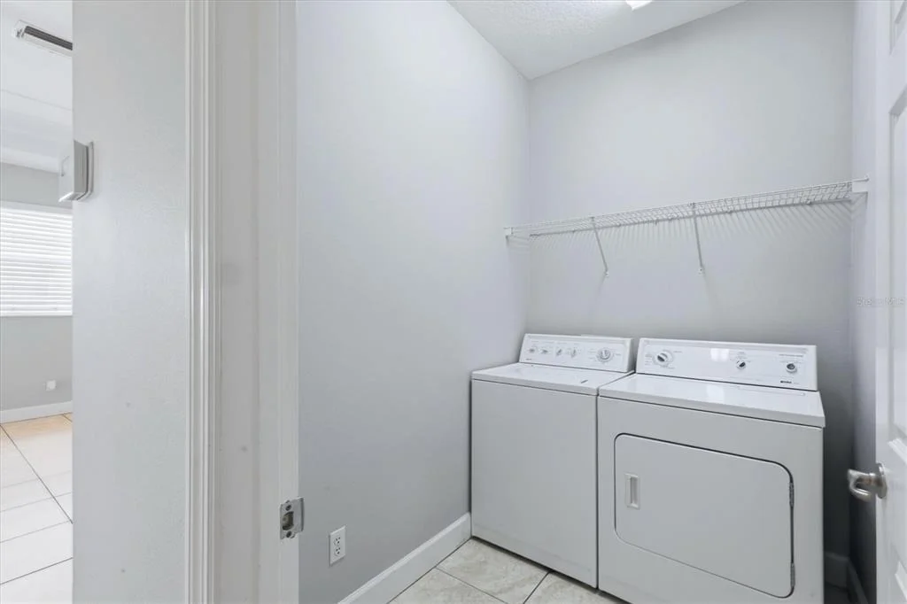 Photo of 5270 LEVI LANE