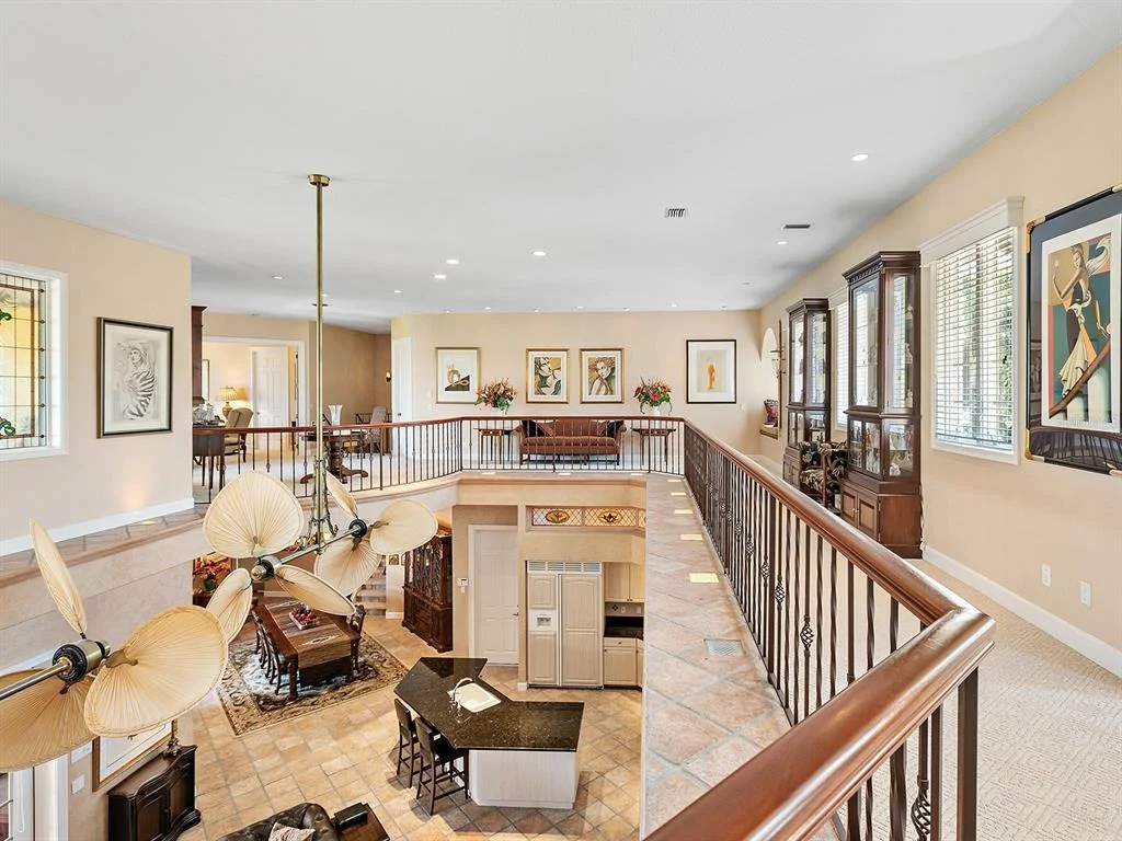 Photo of 416 BAYCREST DRIVE
