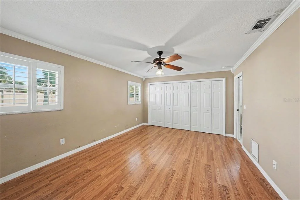 Photo of 14161 HETRICK CIRCLE N