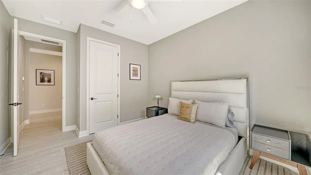 Photo of 2550 WILD CHERRY PATH