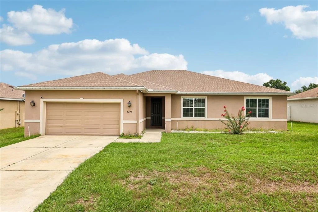 Photo of 5277 SE 91ST PLACE