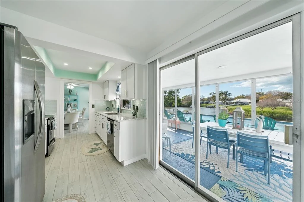 Photo of 632 SHORE DRIVE