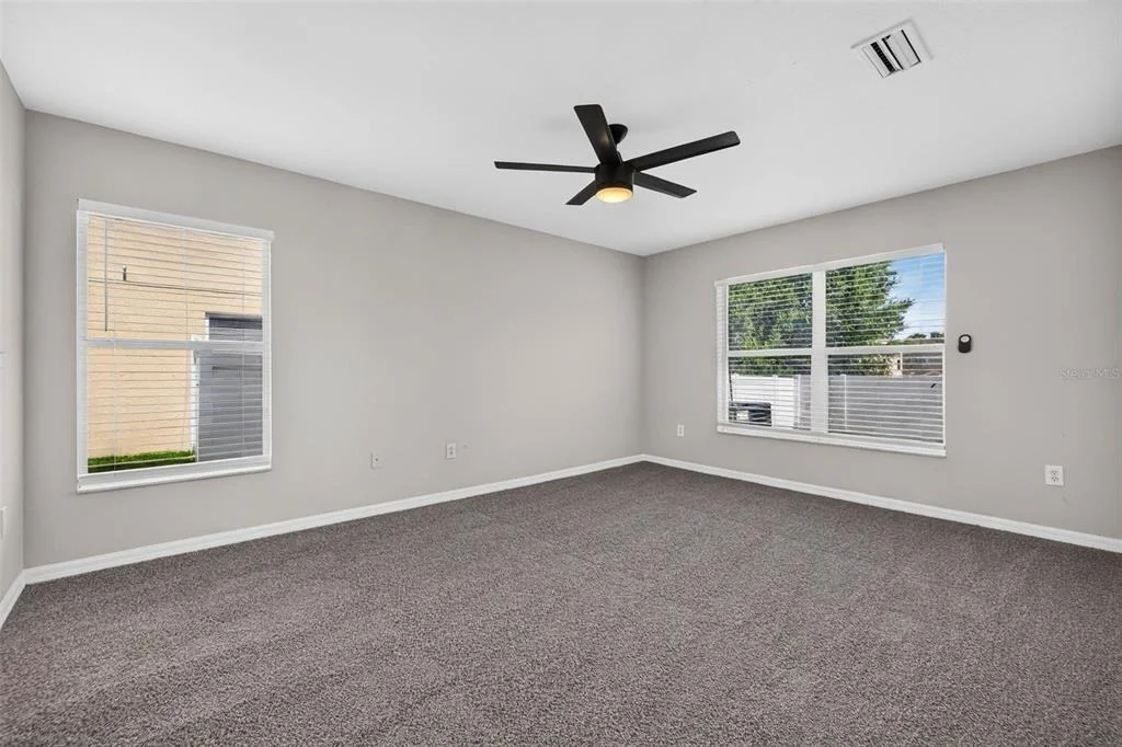 Photo of 10629 SHADY PRESERVE DRIVE