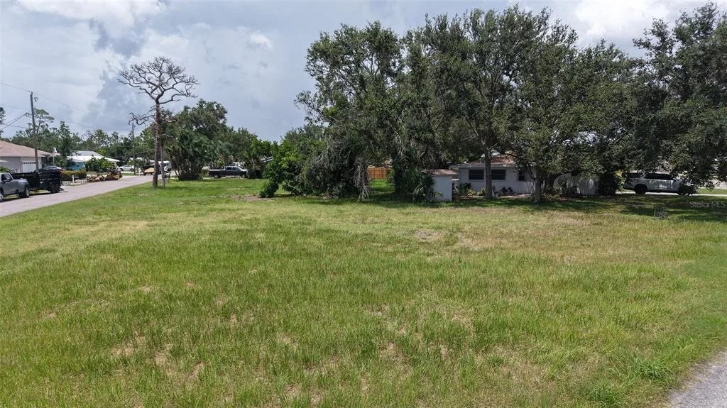 Photo of 513 PINE ROAD