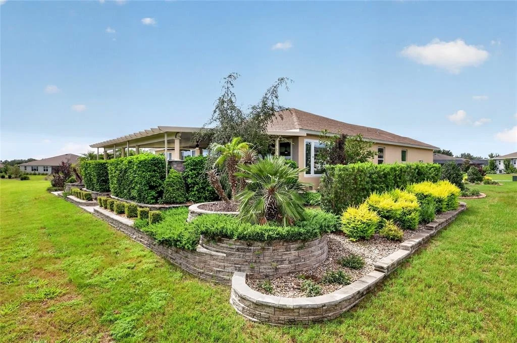 Photo of 8533 SW 91ST CIRCLE