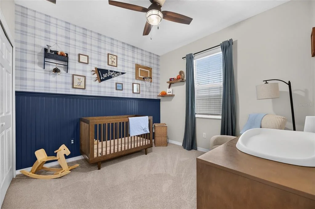 Photo of 3010 MARINE GRASS DRIVE