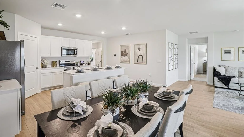 Photo of 9692 SAND DUNE LANE