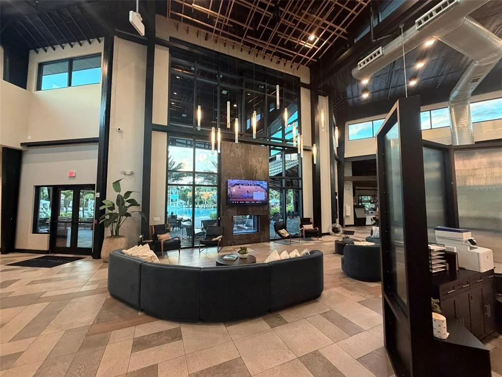 Photo of 8363 VELDA TRAIL